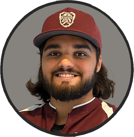 Lucas Trivedi Headshot